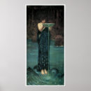 Search for circe Fantasy