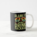 Search for princess cruise mugs Cruises