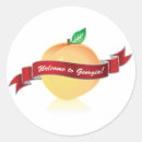 Search for georgia stickers Fruit