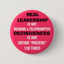 Search for leadership badges Republican