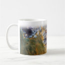 Search for queen anne mugs Nature