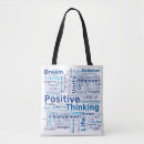 Search for words tote bags Motivational