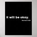 Search for with message posters Quotes