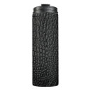 Search for skin care mugs Vintage