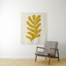 Search for ochre art Nature