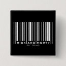 Search for cartoon network badges Animation