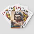 Search for drivers playing cards Cute
