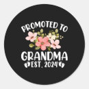 Search for nanas stickers Grandma