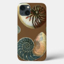 Search for shell ipad cases Conch seashell