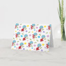 Search for thing 1 and thing 2 cards Childrens book