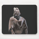 Search for pre columbian mouse mats Jewellery