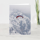 Search for extremity cards Mountains