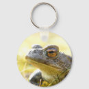 Search for toads key rings Animal