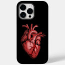 Search for medical students iphone cases Heart