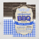 Search for bbq graduation invitations Grill and chill