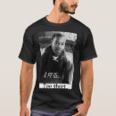 Search for too tshirts Short