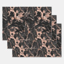 Search for marble wrapping paper Unique