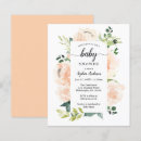 Search for friendly invitations Floral