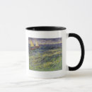 Search for maris mugs Sailing