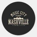 Search for tennessee cities stickers Guitar