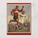 Search for vintage soccer posters Sport