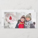 Search for merry photocards Happy new year
