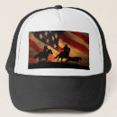 Search for rope hats Western