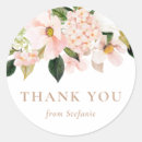 Search for magnolia stickers Botanical