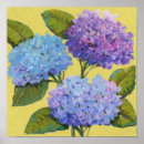Search for hydrangea art Flowers