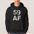 Search for fift Men