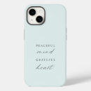Search for grateful iphone cases Quote