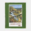 Search for train blankets Rail