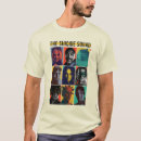 Search for king shark tshirts The suicide squad