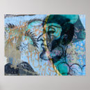 Search for suburbs posters Australia