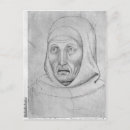Search for album postcards Portrait