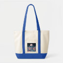 Search for surrealism bags Stars