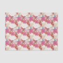 Search for curtains tissue paper Background