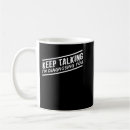 Search for best psychologist mugs Quote