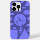 Search for shape pattern iphone cases Shapes