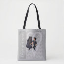 Search for sons bags Mother