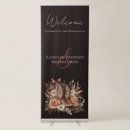 Search for country western banners Elegant