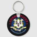 Search for connecticut key rings Hartford