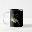 Search for green cheeked conure mugs Pineapple