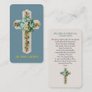 Search for the last supper invitations Catholic