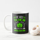 Search for witches spell mugs Halloween