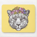 Search for haloes mouse mats Safari