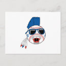 Search for sarcastic jokes postcards Quotes