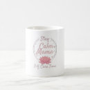 Search for yoga quotes mugs Mother