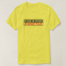 Search for flying instructor tshirts Pilot