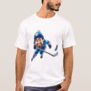 Search for expression tshirts Cartoon